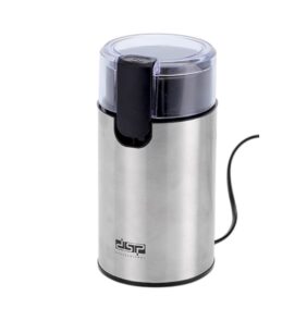 Μύλος άλεσης καφέ - KA3156 - DSP - 300179