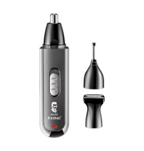 Ξυριστική μηχανή - Trimmer - KM-313 - Kemei