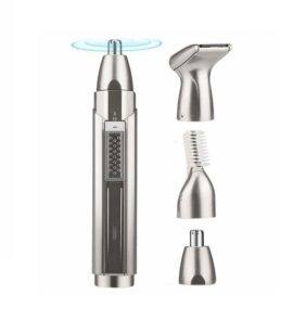 Ξυριστική μηχανή - Trimmer - KM315 - Kemei