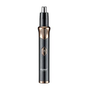 Ξυριστική μηχανή - Trimmer - KM-323 - Kemei