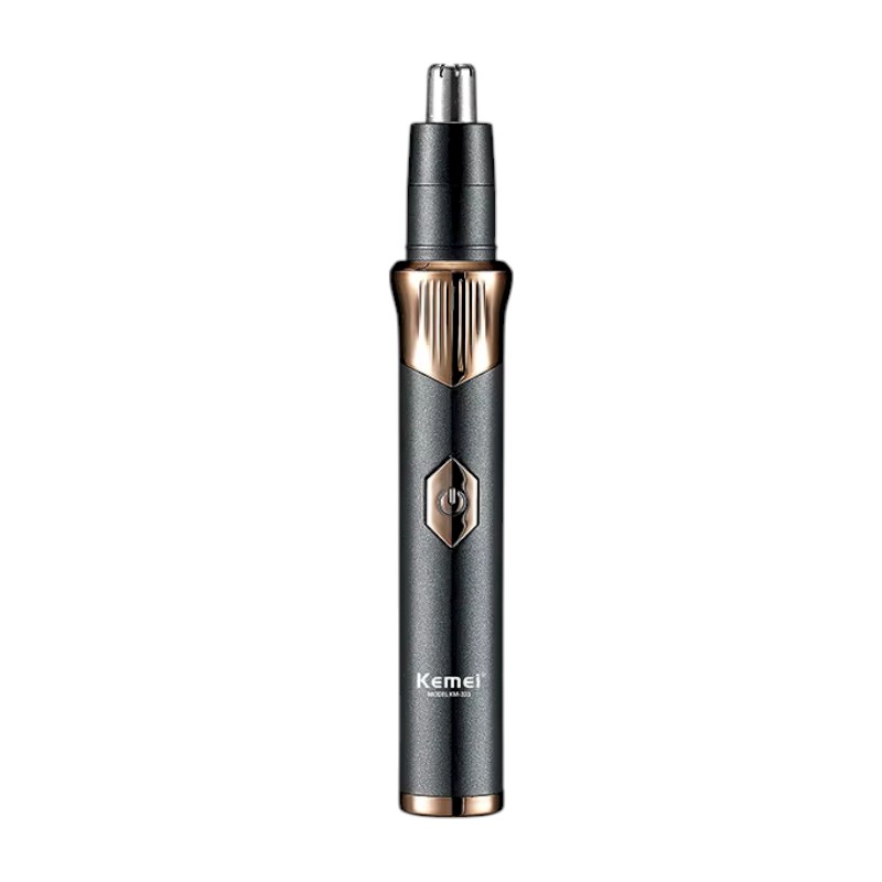 Ξυριστική μηχανή - Trimmer - KM-323 - Kemei