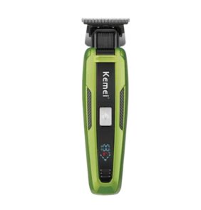Κουρευτική μηχανή - KM-1510 - Kemei