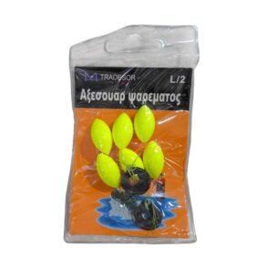 Φλοτέρ ανύψωσης πετονιάς - 832537