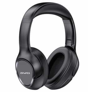 Ασύρματα ακουστικά - Headphones - A770BL - AWEI - 053341