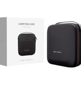 Case PGYTECH for Ryze Tello (P-WJ-002)
