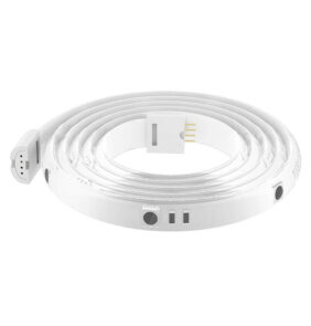 Yeelight Επέκταση Ταινίας LED (1m)
