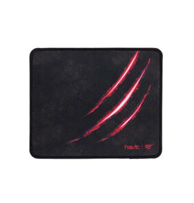 Mouse pad Havit GAMENOTE  MP838