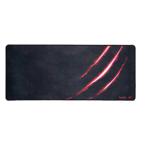 Gaming Mouse pad Havit GAEMNOTE MP860