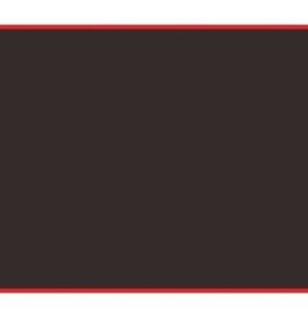 Gaming mouse pad Havit GAMENOTE MP830