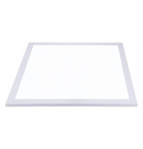 Photography Shadowless Light Lamp Panel Puluz PU5138 1000LM LED