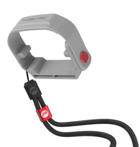 Propeller Holder PGYTECH for DJI Mini 2 SE / Mini 2