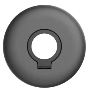 Baseus Βάση Στήριξης & Οργάνωσης για Φορτιστή AppleWatch (Μαύρο)