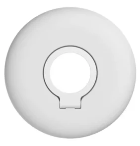 Baseus Βάση Στήριξης & Οργάνωσης για Φορτιστή AppleWatch (Λευκό)