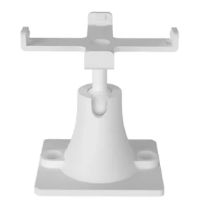 Sonoff Βάση Αισθητήρα Κίνησης (PIR3, SNZB-03) (Λευκό)