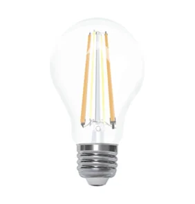 Sonoff Έξυπνη Λάμπα WiFi LED B02-F-A60