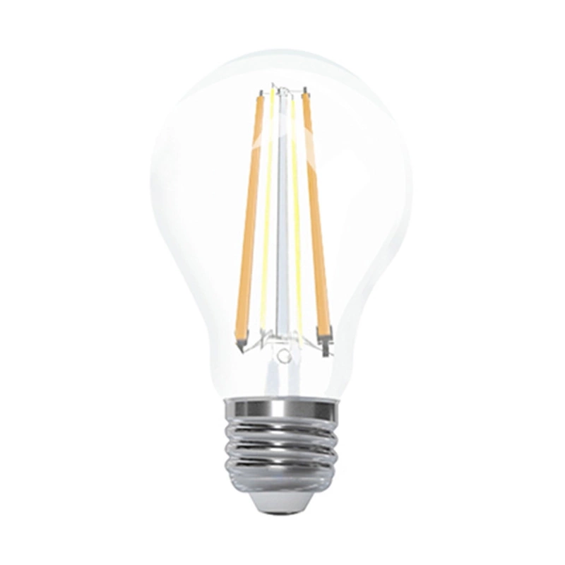 Sonoff Έξυπνη Λάμπα WiFi LED B02-F-A60