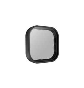 Φίλτρο Telesin CPL για GoPro Hero 12/11/10/9/ Mini  (GP-FLT-901)