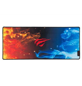 Gaming Mousepad Havit MP845