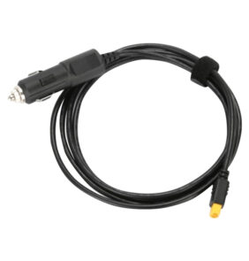 Car Charge EcoFlow XT60 Cable 1,5M