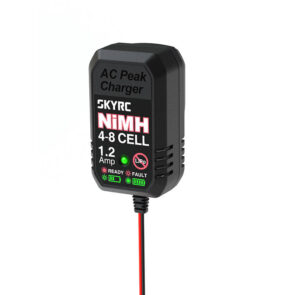 Charger SkyRC eN18 NiMH