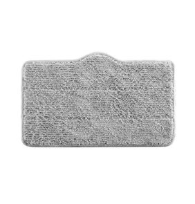 Cleaning Cloth Deerma ZQ610 2pcs