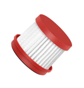Filter for Deerma CM1300