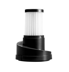 Filter for Deerma DX600