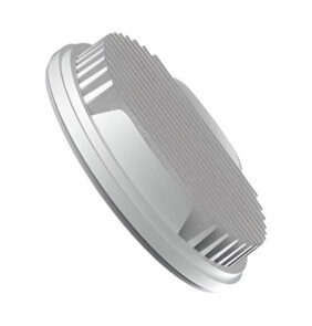 Filter for Deerma DX1000W