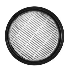 Filter for Deerma ZQ990W