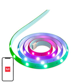 Yeelight Ταινία LED Pro 2m