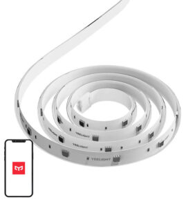 Yeelight Επέκταση Ταινίας LED Pro 1m
