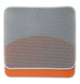 Litter Clean Pad Petkit for cat litter box