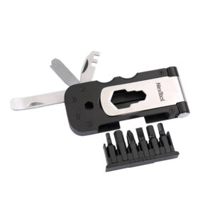 NE0122 Nextool bike multitool