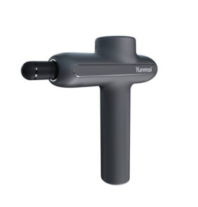 Yunmai Pro Massager YMFG-B563
