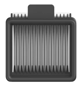 Dreame Φίλτρο για H11 Max/H11/H12/H12 Core/H11 Core