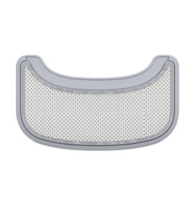 Moisture-Proof insert for W10