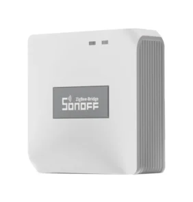 Sonoff Smart ZigBee Bridge Pro ZB Bridge-P (Λευκό)