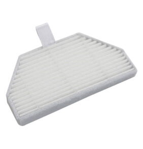 HEPA filter for Roidmi EVA