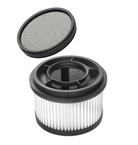 Dreame Φίλτρο EPA (E11) ATH1 για Σκούπα Stick T10