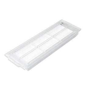 HEPA filter for Viomi V2 Max / V2 Pro / V3 / SE