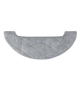 Mop for Viomi S9
