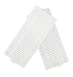 Filter HEPA for Viomi S9 (2pcs.)
