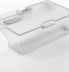 Water tank for Viomi V3 MAX 700ml