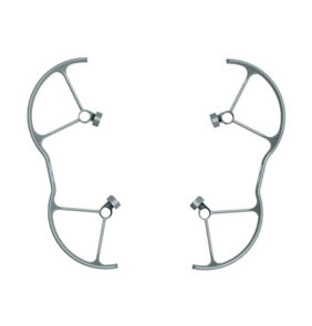 Propeller Guard PGYTECH for DJI Mini 3 Pro (P-30A-040)