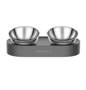 Bowls for dogs and cats Petkit Fresh Nano