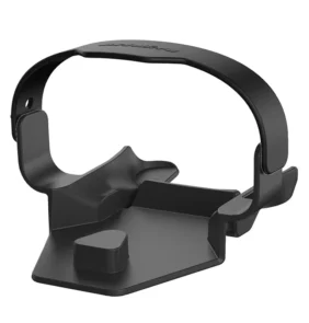 Propeller holder Sunnylife for DJI Mini 3 Pro (black) MM3-SJ398