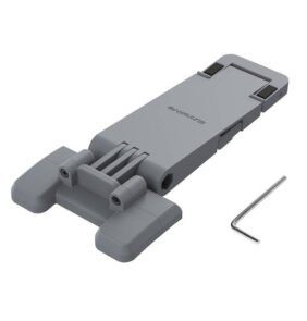 Sunnylife tablet holder for DJI RC-N1 / RC-N2 / RC-N3 controller (A2S-ZJ067)