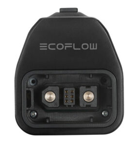 Adapter Ecoflow DELTA Pro for Smart Generator