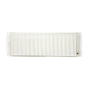 Filter HEPA for Viomi SE
