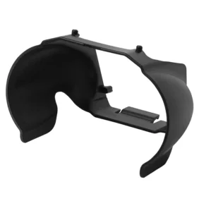Gimbal cover Sunnylife for DJI Mavic 3 (M3-ZG341)